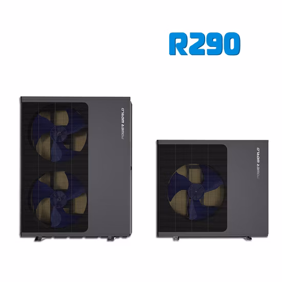 High-Quality Deyan 6 Inch 150mm Interface Pad Hook and Loop Pad for Protecting Backing Pad