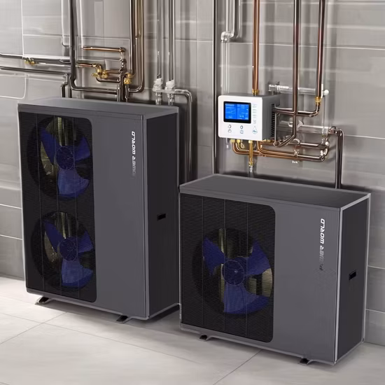 High-Quality Deyan 6 Inch 150mm Interface Pad Hook and Loop Pad for Protecting Backing Pad